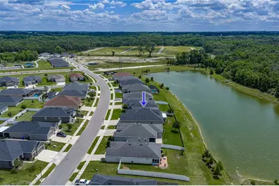 1444 Cypress View Lane, Lakeland, FL 33811 - Photo 68