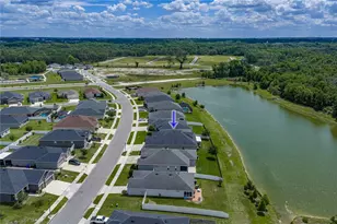 1444 Cypress View Ln, Lakeland, FL 33811 - Photo 68