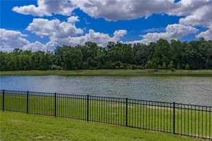 1444 Cypress View Ln, Lakeland, FL 33811 - Photo 32