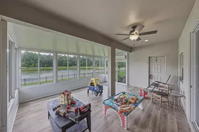 1444 Cypress View Lane, Lakeland, FL 33811 - Photo 26