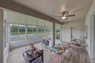 1444 Cypress View Ln, Lakeland, FL 33811 - Photo 26
