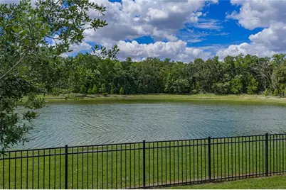 1444 Cypress View Lane, Lakeland, FL 33811 - Photo 30