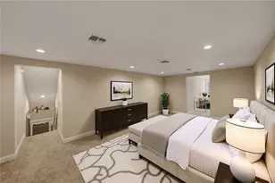 1444 Cypress View Ln, Lakeland, FL 33811 - Photo 10