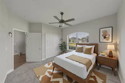 1444 Cypress View Lane, Lakeland, FL 33811 - Photo 58