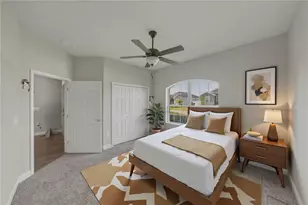 1444 Cypress View Ln, Lakeland, FL 33811 - Photo 58