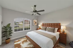 1444 Cypress View Ln, Lakeland, FL 33811 - Photo 14
