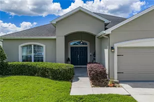 1444 Cypress View Ln, Lakeland, FL 33811 - Photo 70