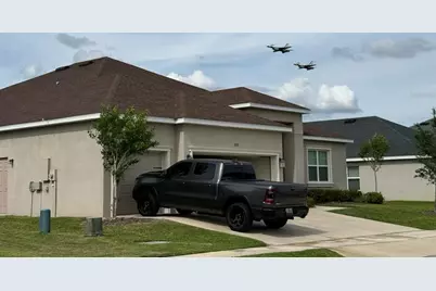 1444 Cypress View Lane, Lakeland, FL 33811 - Photo 74