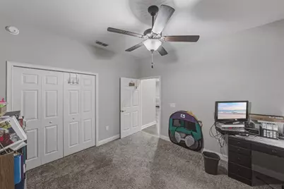 1444 Cypress View Lane, Lakeland, FL 33811 - Photo 36