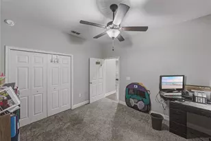 1444 Cypress View Ln, Lakeland, FL 33811 - Photo 36