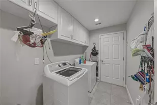 1444 Cypress View Ln, Lakeland, FL 33811 - Photo 50