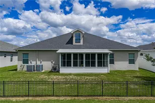 1444 Cypress View Ln, Lakeland, FL 33811 - Photo 72