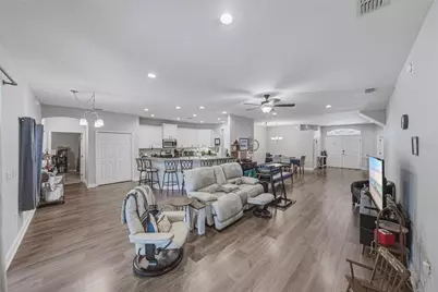 1444 Cypress View Lane, Lakeland, FL 33811 - Photo 40