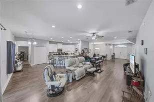 1444 Cypress View Ln, Lakeland, FL 33811 - Photo 40