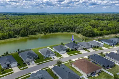 1444 Cypress View Lane, Lakeland, FL 33811 - Photo 66