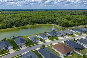 1444 Cypress View Ln, Lakeland, FL 33811 - Photo 66