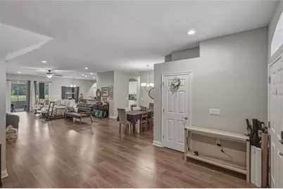 1444 Cypress View Lane, Lakeland, FL 33811 - Photo 20