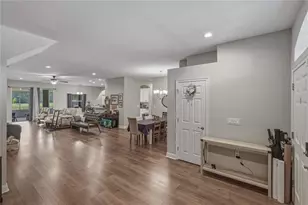 1444 Cypress View Ln, Lakeland, FL 33811 - Photo 20