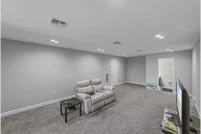 1444 Cypress View Lane, Lakeland, FL 33811 - Photo 44