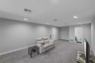 1444 Cypress View Ln, Lakeland, FL 33811 - Photo 44