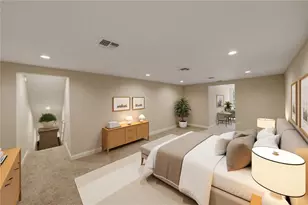 1444 Cypress View Ln, Lakeland, FL 33811 - Photo 52