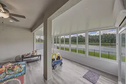 1444 Cypress View Lane, Lakeland, FL 33811 - Photo 24