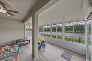 1444 Cypress View Ln, Lakeland, FL 33811 - Photo 24