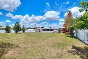 486 Lindsey Dr, Lakeland, FL 33809 - Photo 40