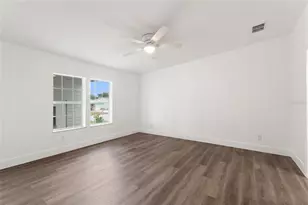 486 Lindsey Dr, Lakeland, FL 33809 - Photo 28