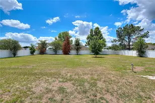 486 Lindsey Dr, Lakeland, FL 33809 - Photo 44