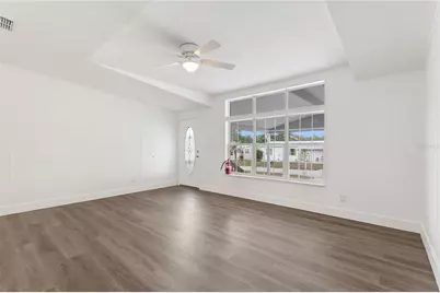 486 Lindsey Drive, Lakeland, FL 33809 - Photo 26