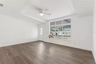 486 Lindsey Dr, Lakeland, FL 33809 - Photo 26
