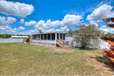 486 Lindsey Drive, Lakeland, FL 33809 - Photo 42