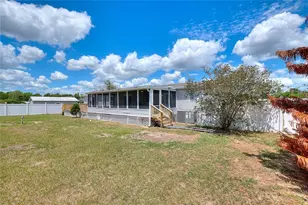 486 Lindsey Dr, Lakeland, FL 33809 - Photo 42