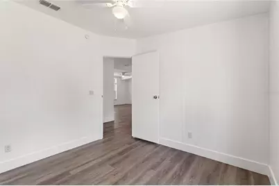 486 Lindsey Drive, Lakeland, FL 33809 - Photo 24