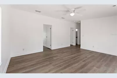 486 Lindsey Drive, Lakeland, FL 33809 - Photo 16