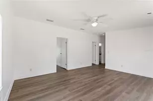 486 Lindsey Dr, Lakeland, FL 33809 - Photo 16