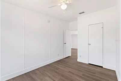 486 Lindsey Drive, Lakeland, FL 33809 - Photo 12