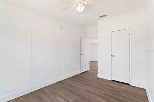 486 Lindsey Dr, Lakeland, FL 33809 - Photo 12
