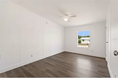 486 Lindsey Drive, Lakeland, FL 33809 - Photo 20