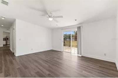 486 Lindsey Drive, Lakeland, FL 33809 - Photo 14