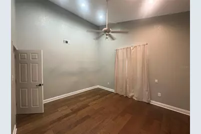 1285 S Lightsey Avenue, Bartow, FL 33830 - Photo 18