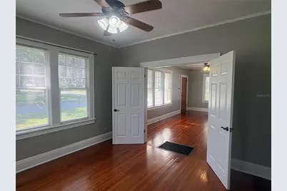 1285 S Lightsey Avenue, Bartow, FL 33830 - Photo 8
