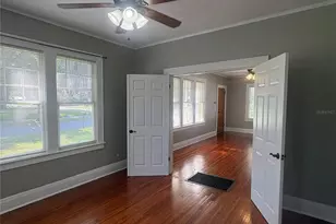 1285 S Lightsey Ave, Bartow, FL 33830 - Photo 8