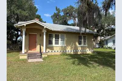 1285 S Lightsey Avenue, Bartow, FL 33830 - Photo 2