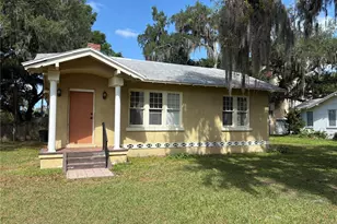 1285 S Lightsey Ave, Bartow, FL 33830 - Photo 2