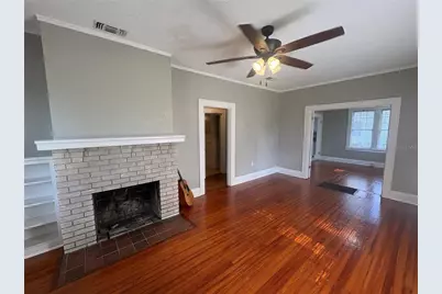 1285 S Lightsey Avenue, Bartow, FL 33830 - Photo 4