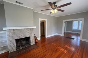 1285 S Lightsey Ave, Bartow, FL 33830 - Photo 4