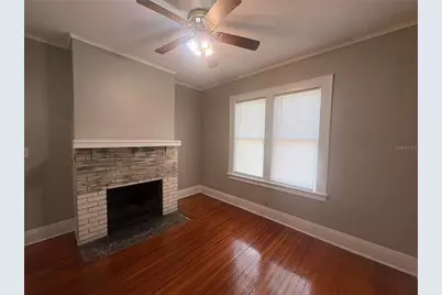 1285 S Lightsey Avenue, Bartow, FL 33830 - Photo 16
