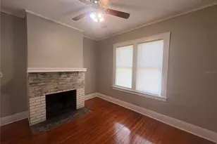 1285 S Lightsey Ave, Bartow, FL 33830 - Photo 16